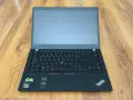 Lenovo ThinkPad P14S - Ryzen™ 7 PRO 4750U / 32 GB RAM / 1ТВ SSD - Microsoft Office Pro Plus 2024 - t, снимка 5