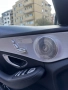 Продавам Mercedes C220, снимка 4