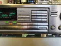 Ресийвър Onkyo TX-7830 Две по 90 вата на 4 ома. В отлично техническо и визуално състояние., снимка 4