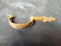 Спусъчна скоба за оръжие    , снимка 5
