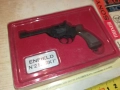 ENFIELD 2 MARK I-КОЛЕКЦИОНЕРСКИ ПИСТОЛЕТ-ВНОС SWISS 1809251610, снимка 6