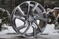 20" Джанти Ланд Ровър 5X108 LAND Rover RANGE ROVER VELAR Sport Evoque, снимка 3