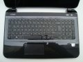 HP Pavilion TouchSmart 15-b153sg лаптоп на части, снимка 1 - Части за лаптопи - 39892021