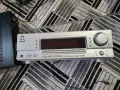 Receiver jvc работещ перфектно , снимка 1