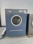 Професионални Перални и Сушилни Миеле/Miele Нови!, снимка 3
