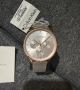 Продавам Лот часовници Hugo Boss, Ingersoll и Calvin Klein, снимка 7