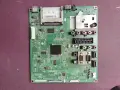 MAIN BOARD EAX64290501(0) LG 47LW5400, снимка 1