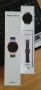 Samsung galaxy watch 6, снимка 1 - Смарт часовници - 44584644