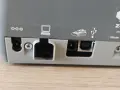 ZEKA LP label printer, снимка 4
