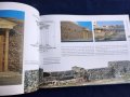 Philippopolis – ( Пловдив в античността ), цветен голям албум на англ.език, рядко издание, снимка 8