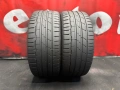 235 35 20, Летни гуми, Hankook VentusS1EVO3, 2 броя, снимка 2