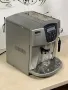 Кафемашина кафе автомат delonghı magnifica с гаранция, снимка 2