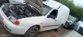 На части vw caddy 1.9 , снимка 4