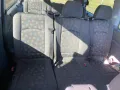 mercedes vito 111 cdi om646 на части мерцедес вито 111 цди , снимка 8