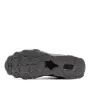 Nike Reax 8 TR Mesh - Мъжки оригинални маратонки 100% , снимка 6