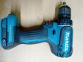 Акумулаторен Винтоверт Makita ddf485 , снимка 3