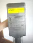 Прахосмукачка Dyson v11 Torque Drive , снимка 6