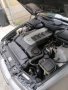 Двигател M57D25 БМВ BMW 163 кс Е39 E39, снимка 2