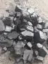 Бобовдолски и домбаски въглища, снимка 3