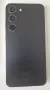 Samsung Galaxy S23 128GB – Перфектен, чисто нов протектор, кутия, кабел, кейс, снимка 5