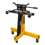 Сгъваема стойка за двигатели 680кг JCB – T26801, снимка 2
