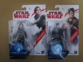 Оригинални фигурки Star Wars - Action Figure Hasbro, снимка 3