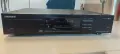 CD player Kenwood DP-1080, снимка 1
