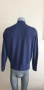 POLO Ralph Lauren  Full Zip  Cotton Mens Size M  ОРИГИНАЛ! Мъжко Горнище с цял Цип!, снимка 5