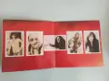 грамофонна плоча Uriah Heep , снимка 3