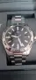 tag heuer 43mm автоматик, снимка 8