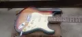 Hohner Stratocaster. Реплика., снимка 3