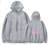 Суичъри Hoodie BLACK PINK / BTS K-POP 5 модела. СУПЕР Качество, снимка 6