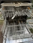 Съдомиялна Miele G 1242 SCi 60см , снимка 4