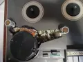 ВИДЕОМАГНЕТОФОН Електроника 590 Видео, снимка 7
