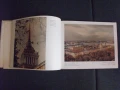 Ленинград /на руски език/. Фотоалбум., снимка 2
