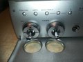 sony s-master stereo receiver 0312202012, снимка 16