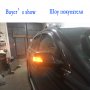 Мигач Огледало Цр-в Cr-v Хонда Honda Мигач в страничното огледало CR-V, снимка 2