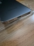 Samsung Galaxy S25, снимка 13