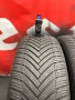 215 55 17, Всесезонни гуми, Minerva AllSeasonMaster, 2 броя, снимка 4