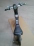 ТОП Модел Сгъваем Електрически Скутер , снимка 4