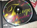 TANGO CD 1204261738H2E6R, снимка 4
