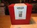 GAGGIA 2911221538