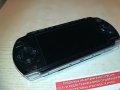 ЗАЯВЕНА-sony psp-без батерия, снимка 2