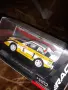 Audi s1 E2  1.43 1985 Rally San Remo , снимка 14
