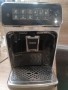 кафемашина Филипс Philips , снимка 9