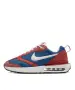 Nike Air Max Dawn, снимка 3