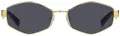 Очила Marc Jacobs Marc 496/S - J5G/IR, снимка 2