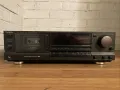 Technics Rs-B765 (2), снимка 1