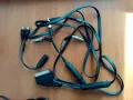 Аудио-видео кабели 7 бр. , снимка 8