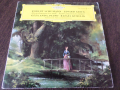 Robert Schumann - Edvard Grieg - Piano Concertos, снимка 1